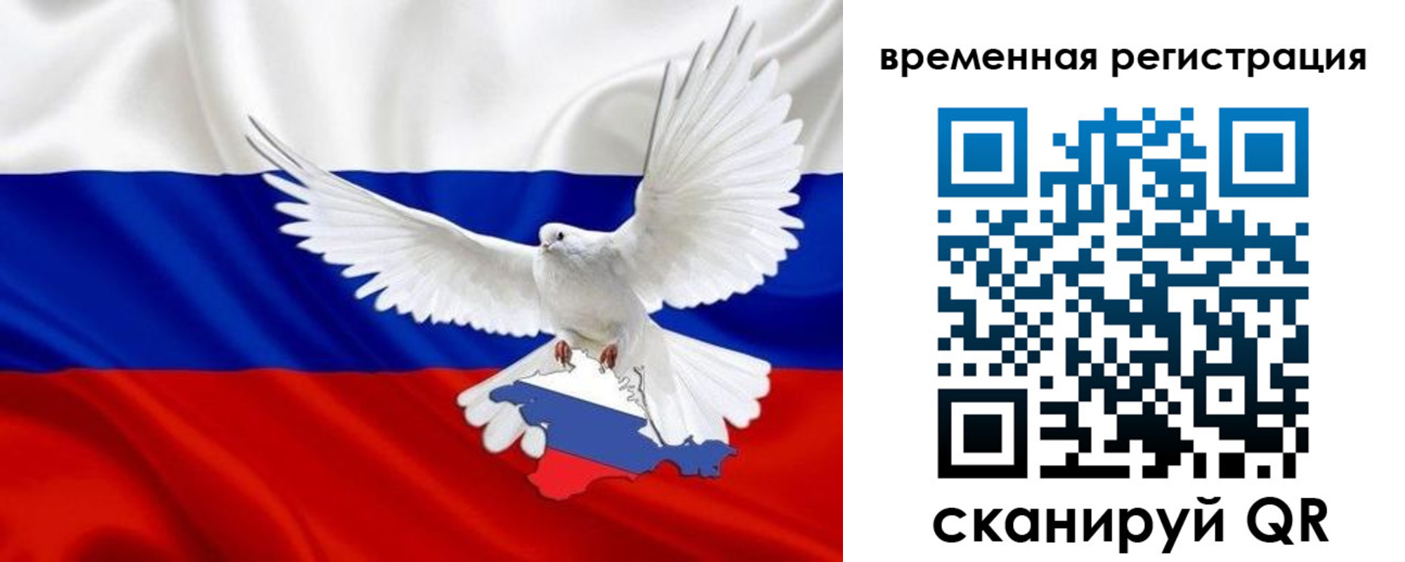 прописка законно в Конаково